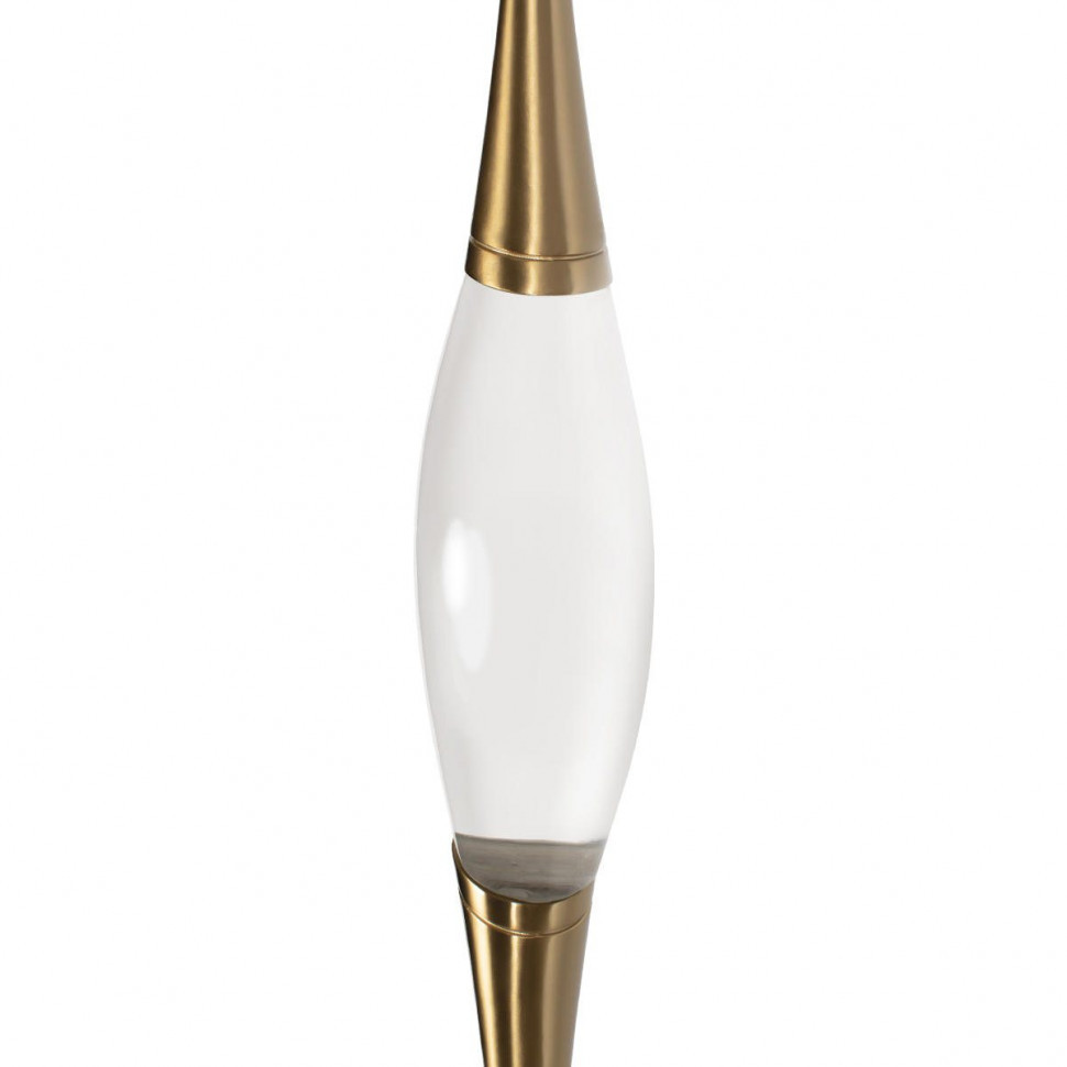 Подвесной светильник Loft IT Pezzo 10235/1000