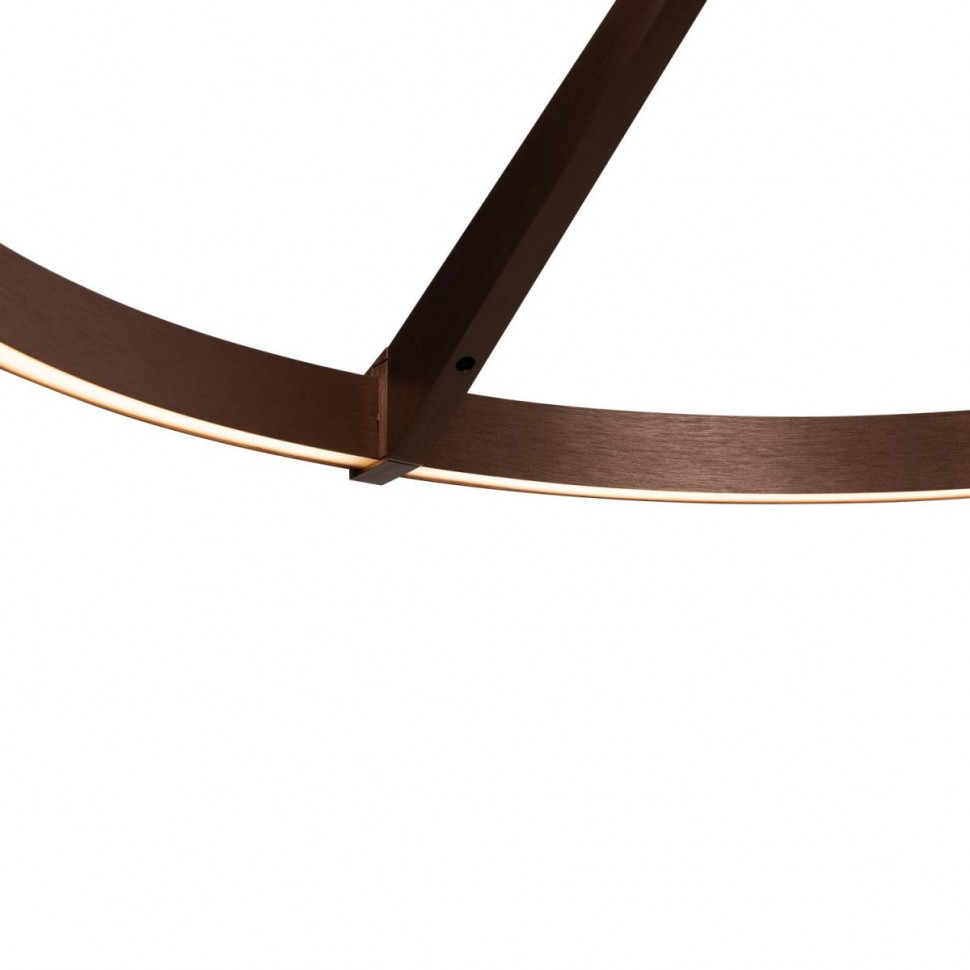 Подвесной светильник Lucide Applause 23400/60/96