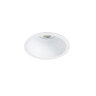 Встраиваемый светильник Arte Lamp Dash Mini A2764PL-1WH