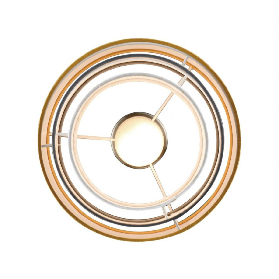 Подвесной светильник Lumion Ilaida 8038/1
