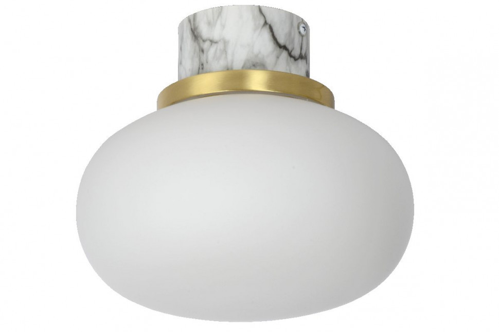 Потолочный светильник Lucide Lorena 03140/23/61