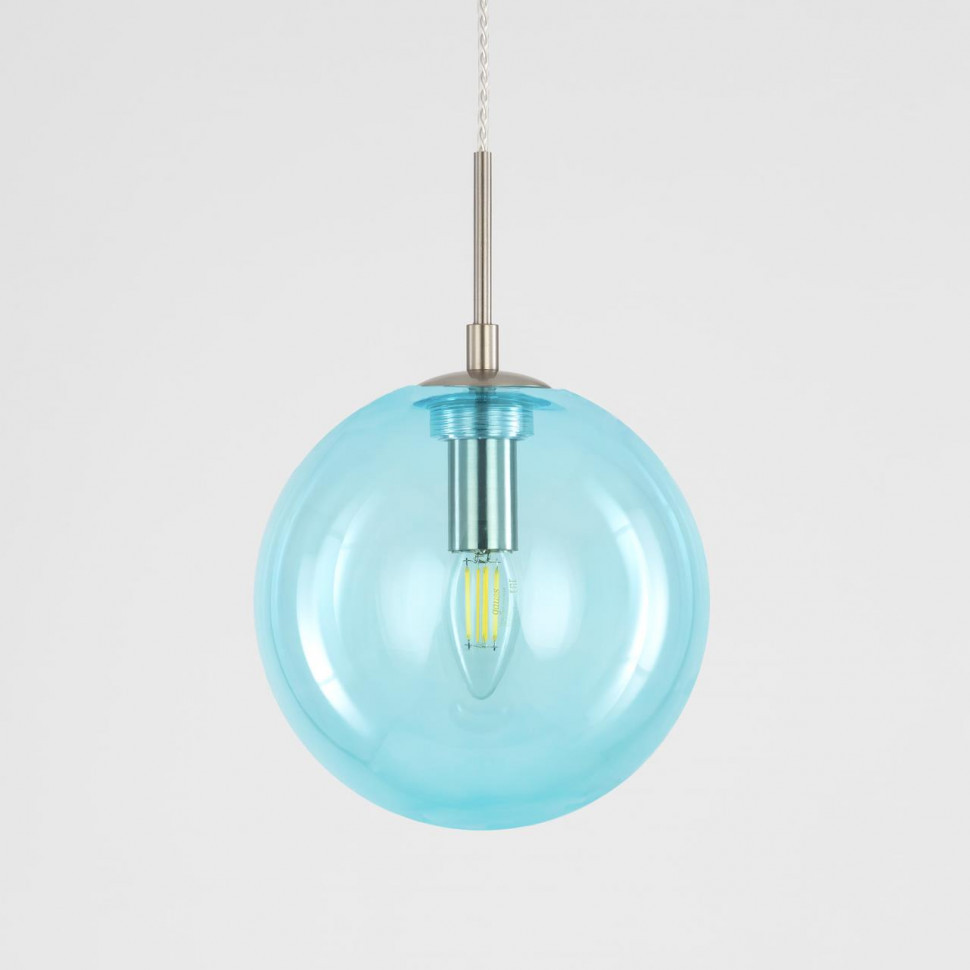 Подвесной светильник Citilux Томми CL102627