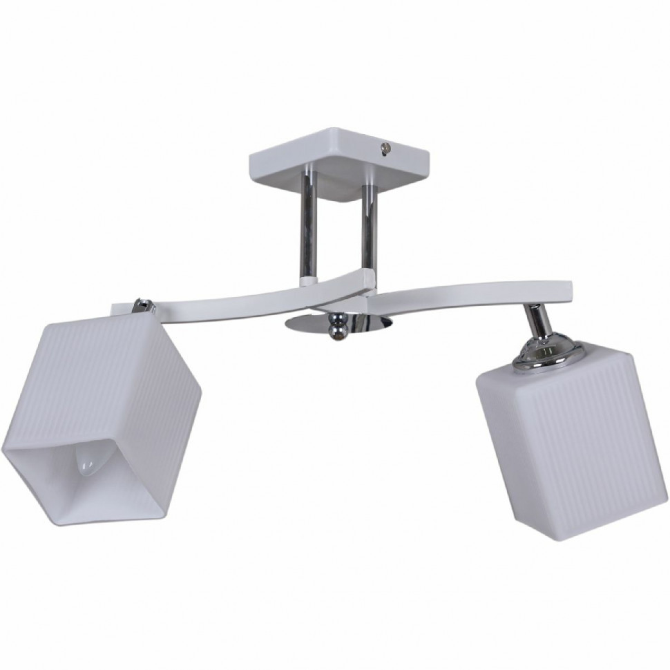 Потолочный светильник Reluce 03323-0.3-02N