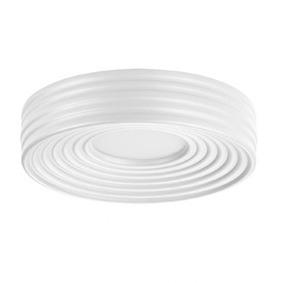 Потолочный светильник Sonex Macaron 7704/40L