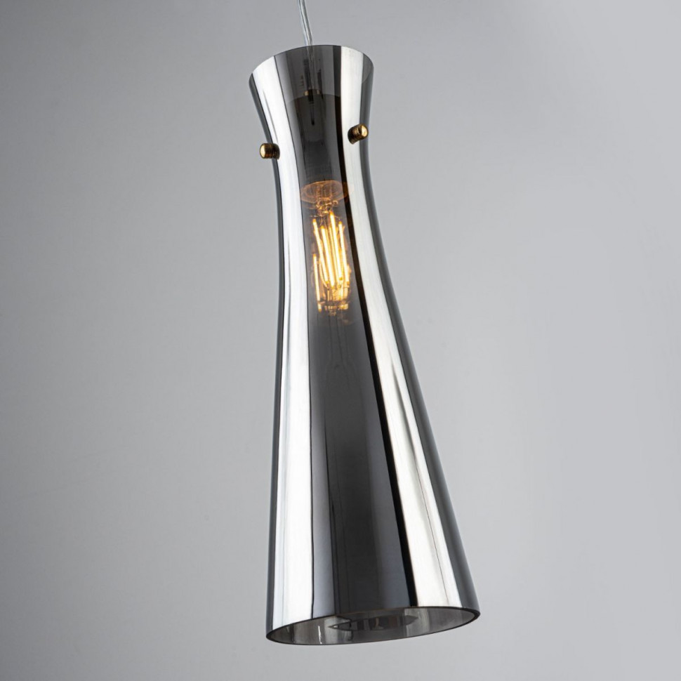 Подвесной светильник Modemodern MD.1175.1 SM