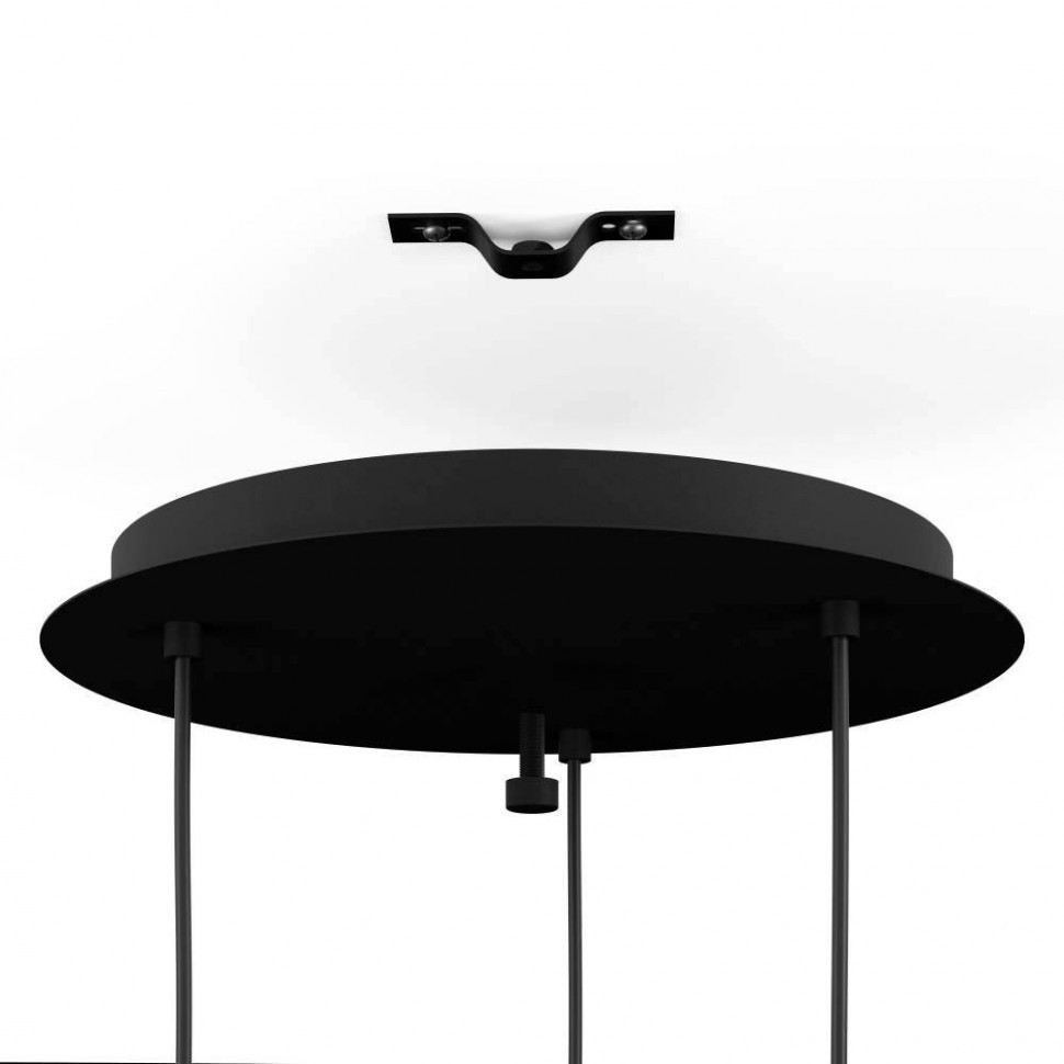 Подвесной светильник Eglo Aguilares 900196