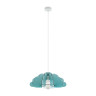 Подвесной светильник Eglo Chieti 97703