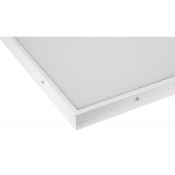 Потолочный светильник Эра SPO-930-3-40K-032 Б0051579