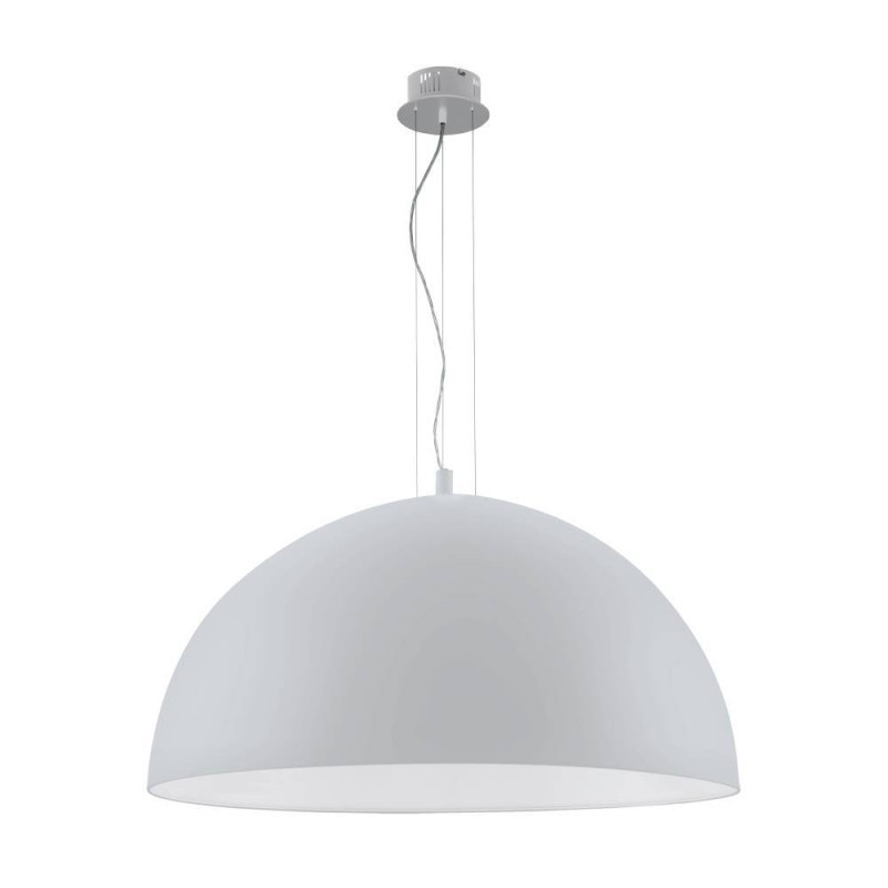 Подвесной светильник Eglo Gaetano Pro 61944