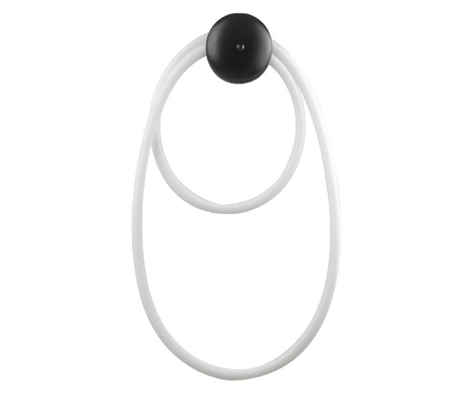 Настенный светильник Kink Light Далия 08041-2,19