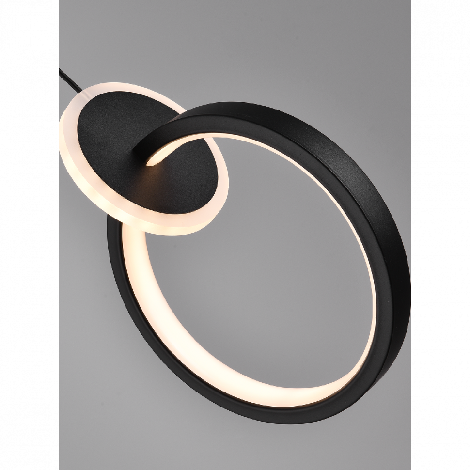 Подвесной светильник Natali Kovaltseva LED LAMPS 81418