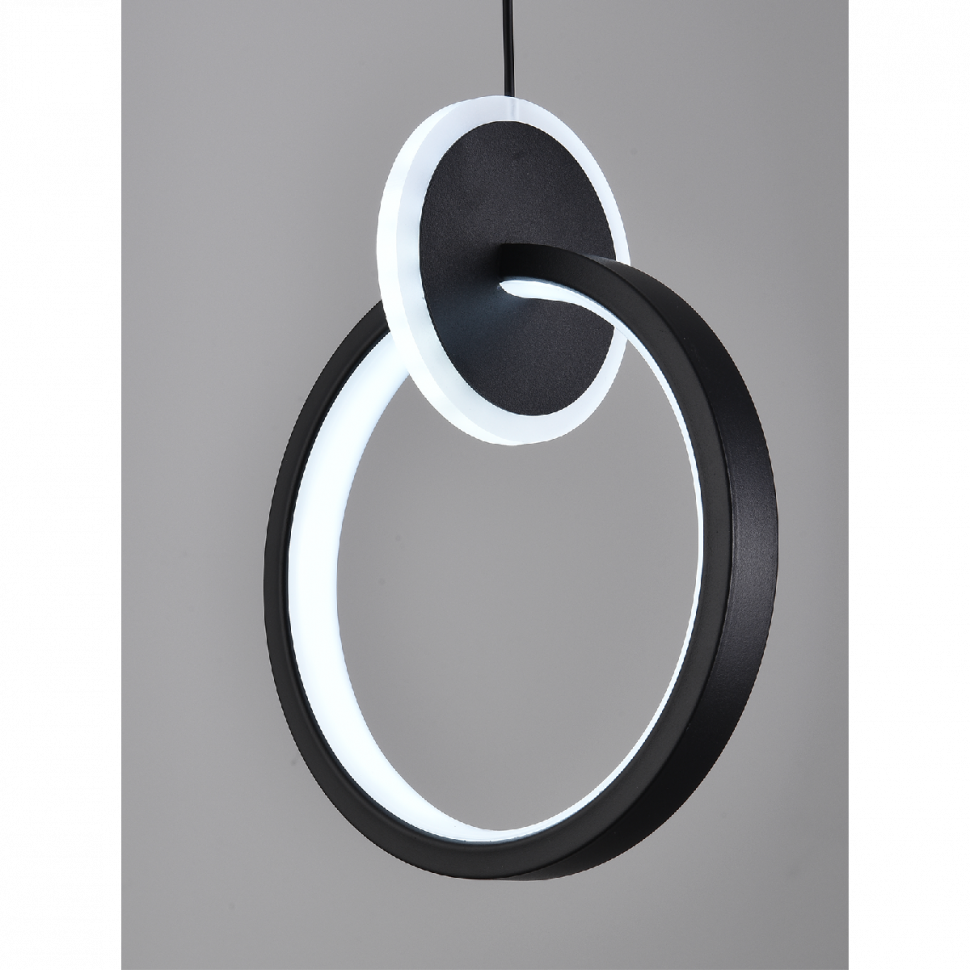 Подвесной светильник Natali Kovaltseva LED LAMPS 81418