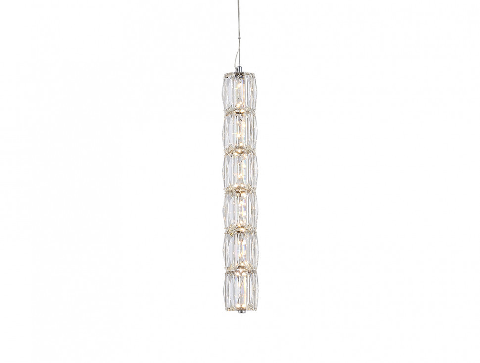 Подвесной светильник Newport 8247/S М0068109