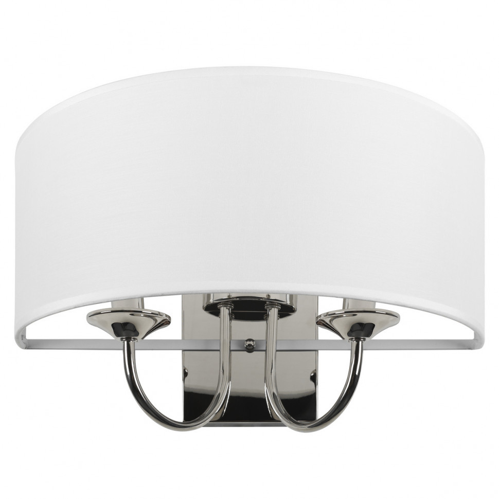 Настенный светильник Loft IT Balance 10416W CR