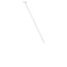 Встраиваемый светильник Loft IT Cane 10359/800 White