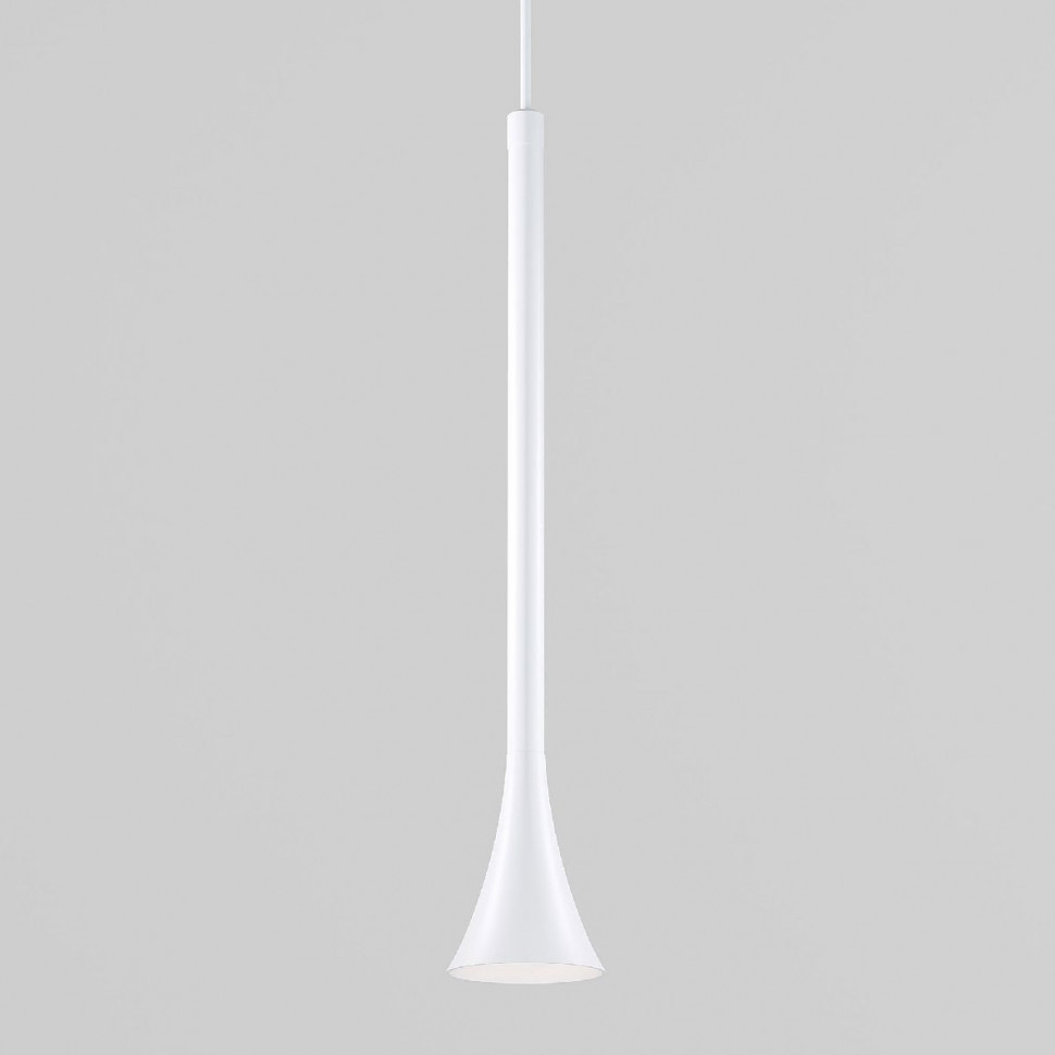 Подвесной светильник Elektrostandard Hall 50314 LED 4690389209185 a068819