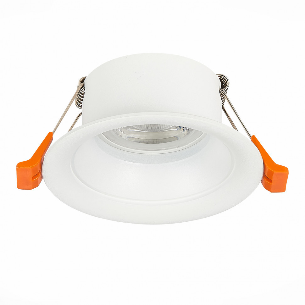 Встраиваемый светильник ST LUCE ST200.508.01