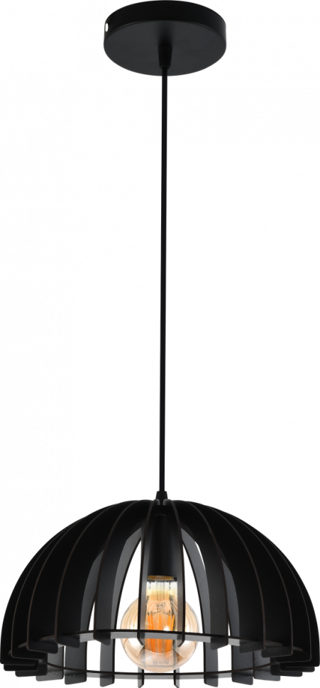 Подвесной светильник Rivoli Ivy 5111-310