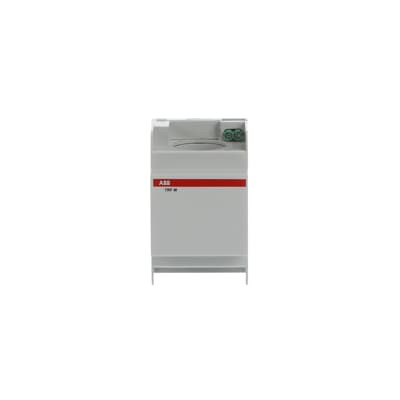 Трансформатор тока модульный TRF M 100/5A ABB 2CSM100090R1111 
