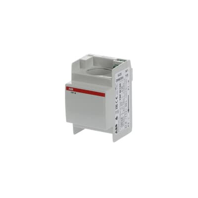 Трансформатор тока модульный TRF M 100/5A ABB 2CSM100090R1111 