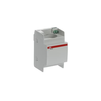 Трансформатор тока модульный TRF M 100/5A ABB 2CSM100090R1111 