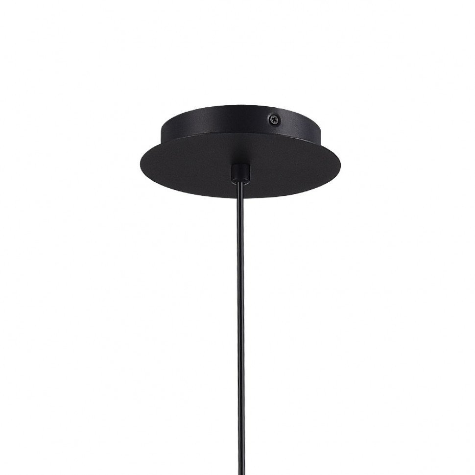 Подвесной светильник ST Luce Talisman SL6121.403.01