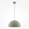 Подвесной светильник Maytoni MOD168PL-01BG
