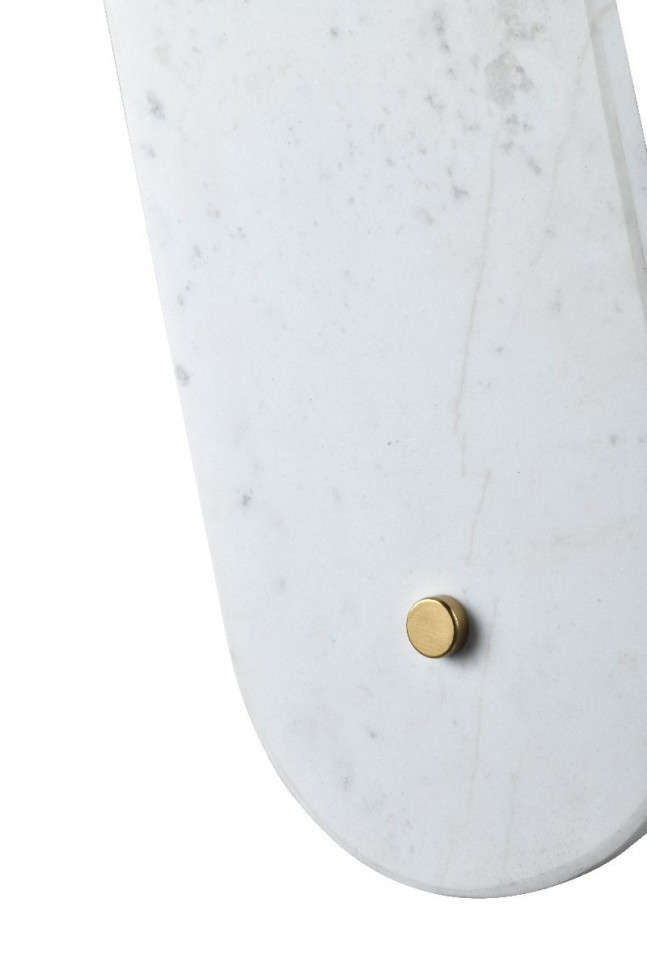 Настенный светильник Zortes Marmo ZRS.90610.10