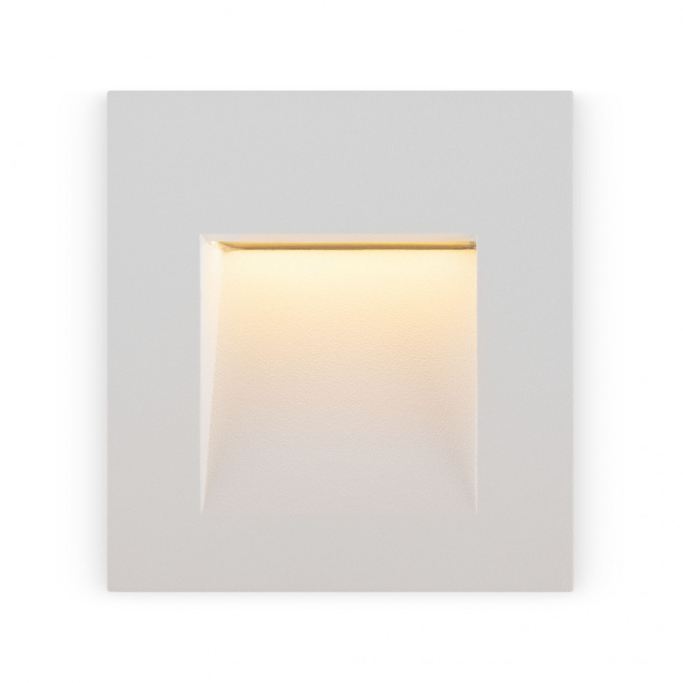 Подсветка для лестниц Outdoor O038-L3W