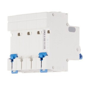 CHINT ELECTRIC