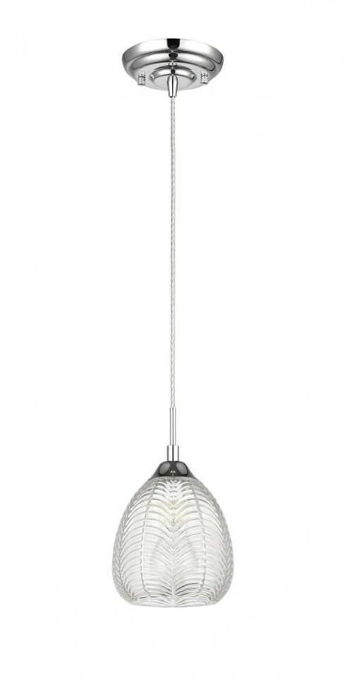 Подвесной светильник Vele Luce Fiona VL5623P11