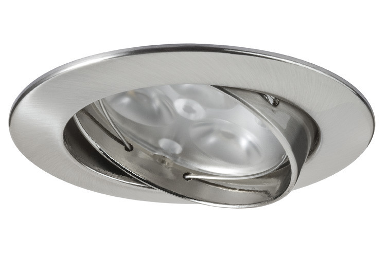 Подвесная люстра Eglo Camile 92518