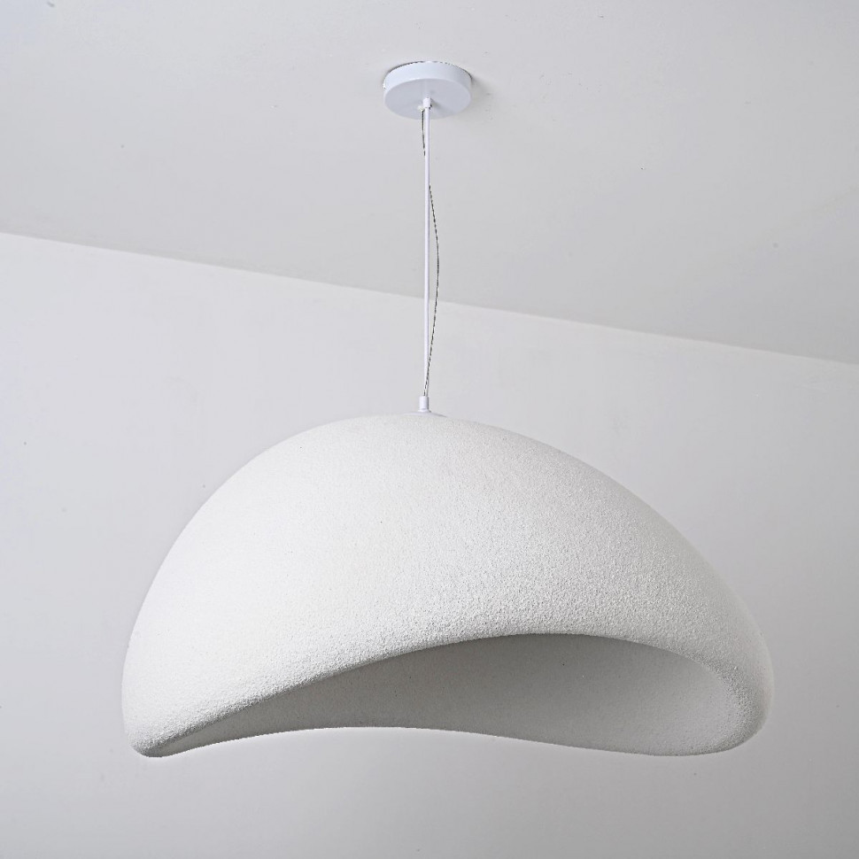 Подвесной светильник ImperiumLoft Cemencloud 219865-23