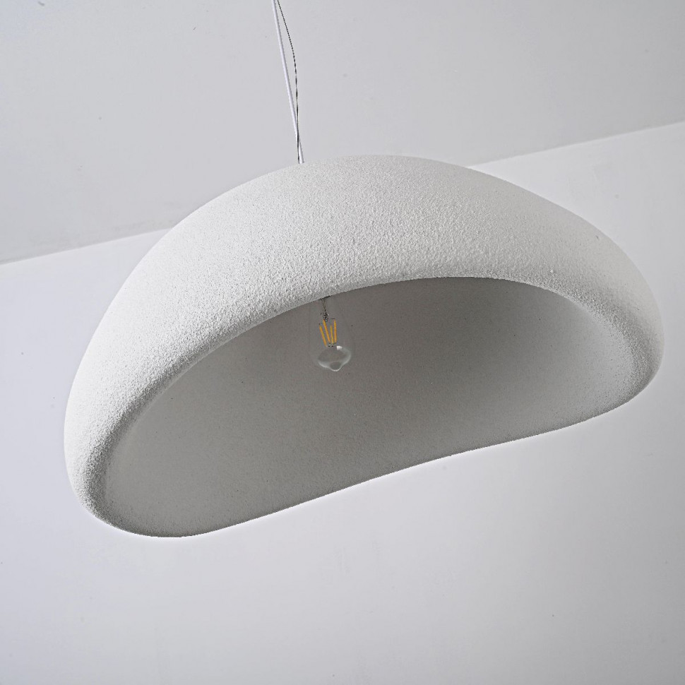 Подвесной светильник ImperiumLoft Cemencloud 219865-23