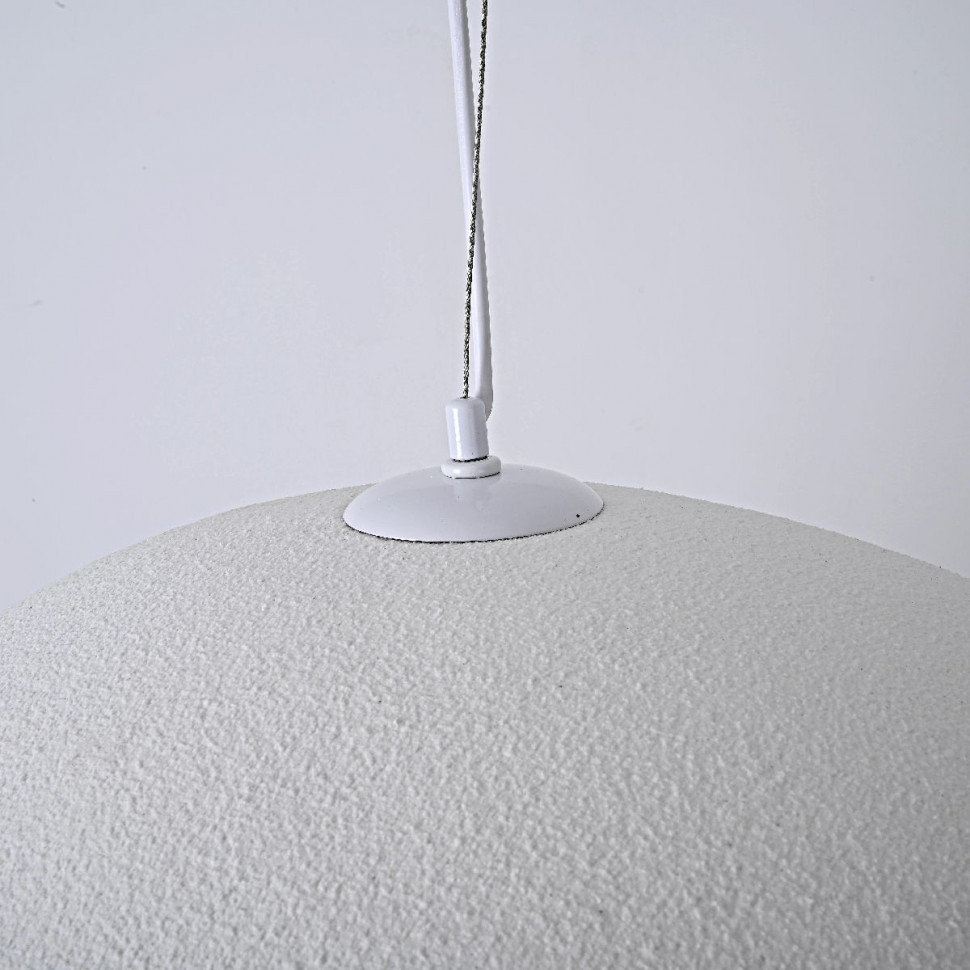 Подвесной светильник ImperiumLoft Cemencloud 219865-23