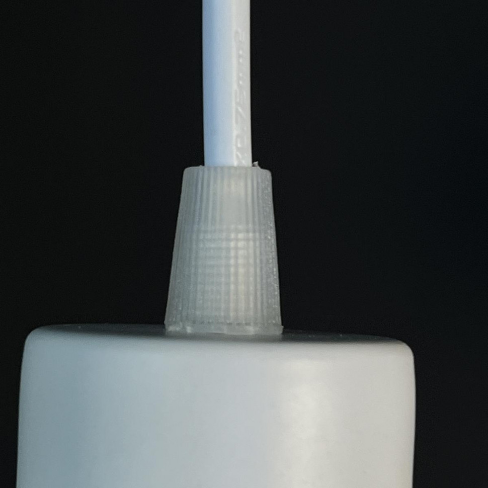 Подвесной светильник ImperiumLoft Eco 178161-26