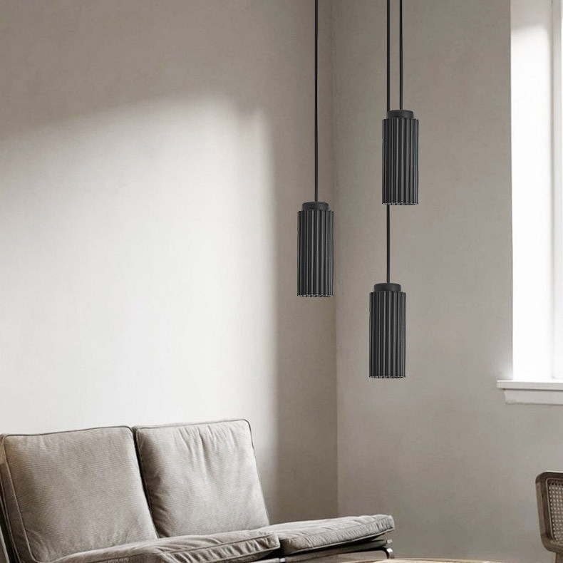 Подвесной светильник ImperiumLoft Jib 189767-23