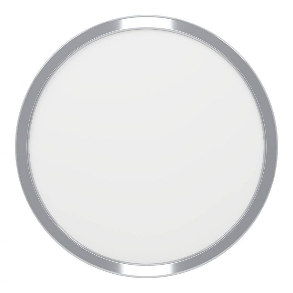 Настенно-потолочный светильник Eglo Fueva 6 901764