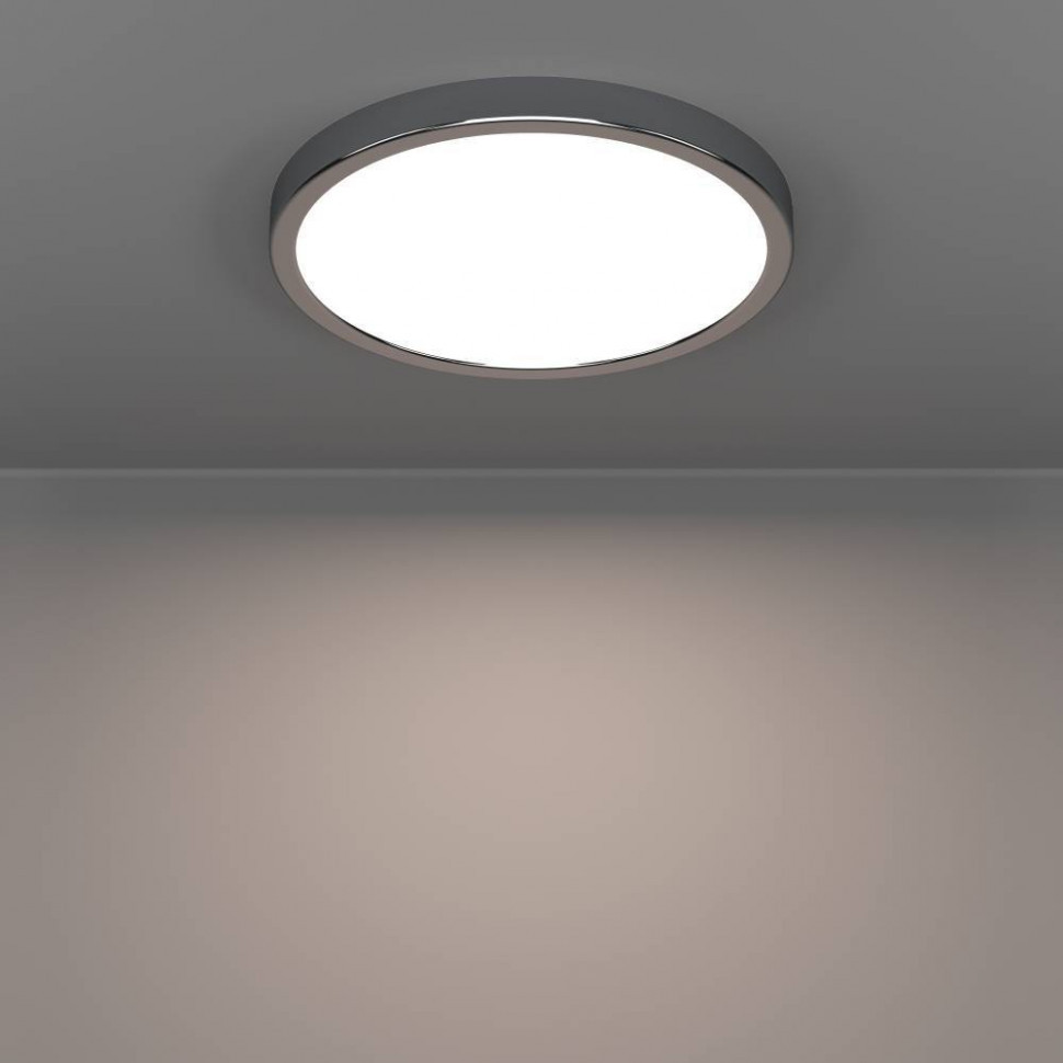 Настенно-потолочный светильник Eglo Fueva 6 901764