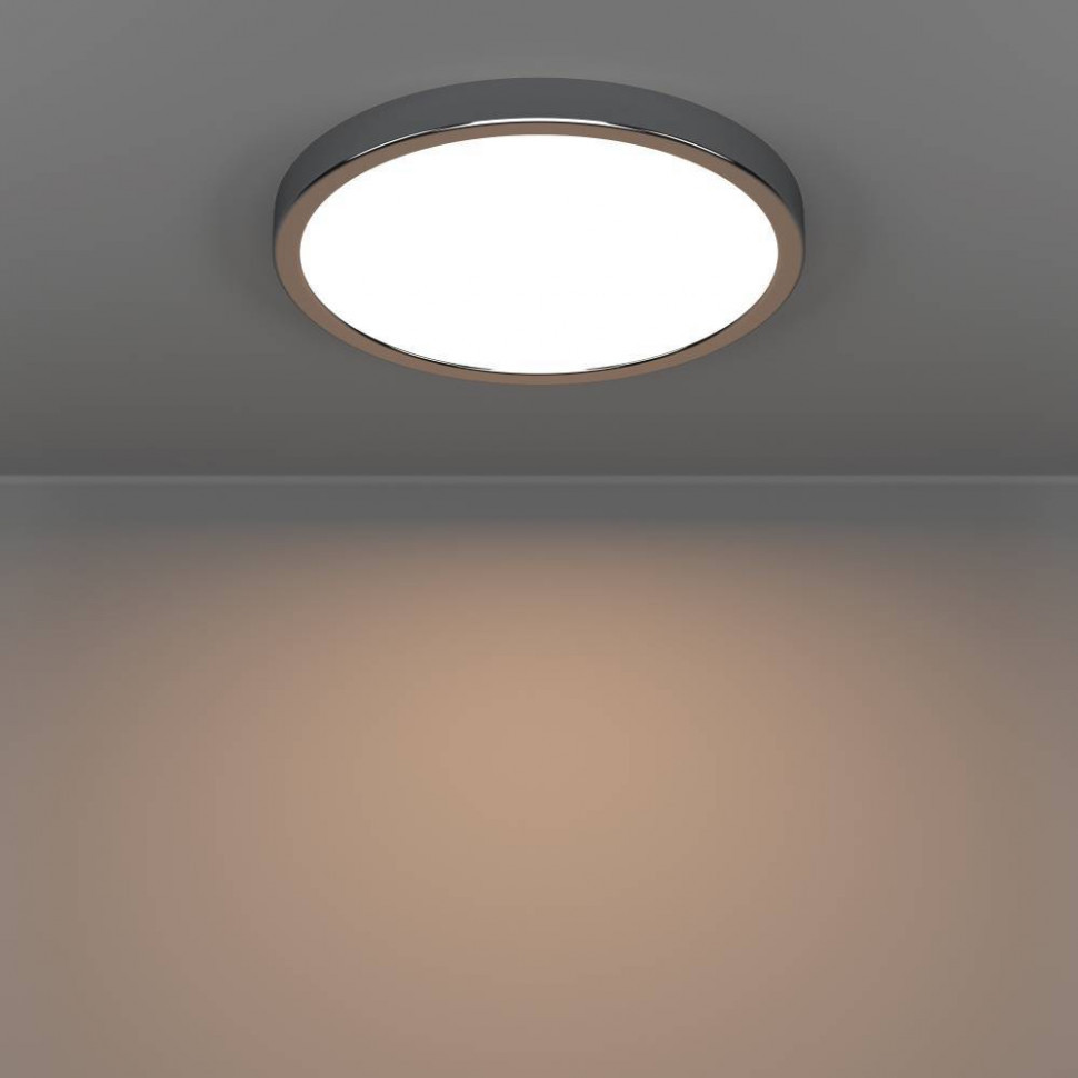 Настенно-потолочный светильник Eglo Fueva 6 901764