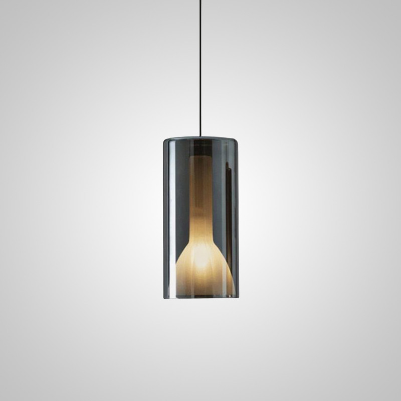 Подвесной светильник ImperiumLoft Mass 232407-23