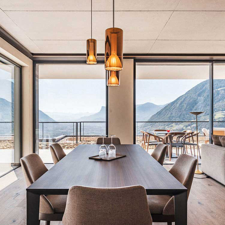 Подвесной светильник ImperiumLoft Mass 232407-23