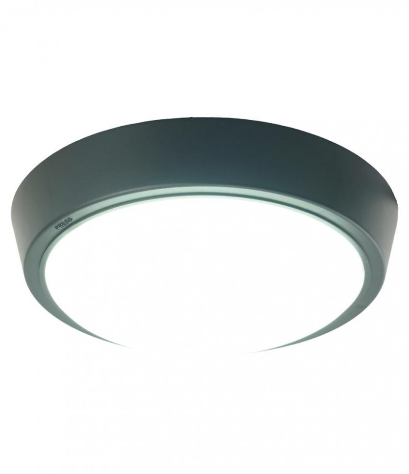 Настенно-потолочный светильник Feron AL3020 51474