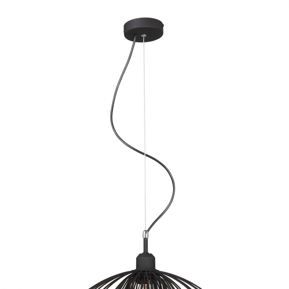 Подвесной светильник Vitaluce V4984-1/1S