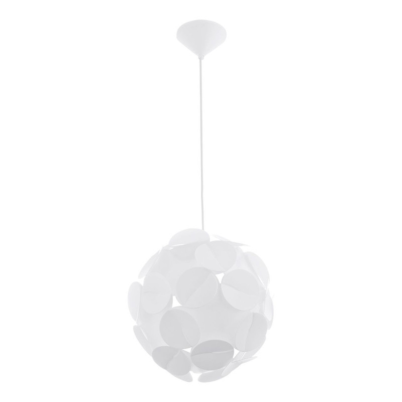 Мебельный светодиодный светильник Paulmann Micro Line Led Pattern 93563