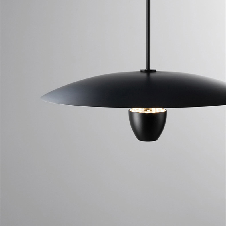 Подвесной светильник ImperiumLoft Reflect 219204-23