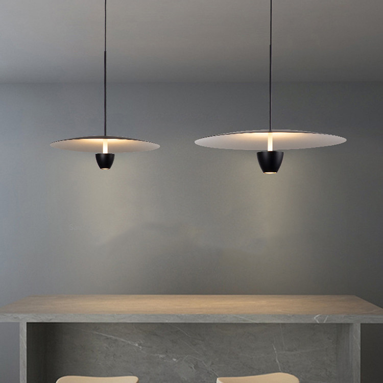 Подвесной светильник ImperiumLoft Reflect 219204-23