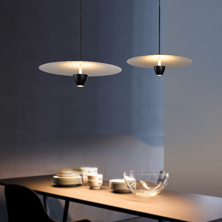 Подвесной светильник ImperiumLoft Reflect 219204-23