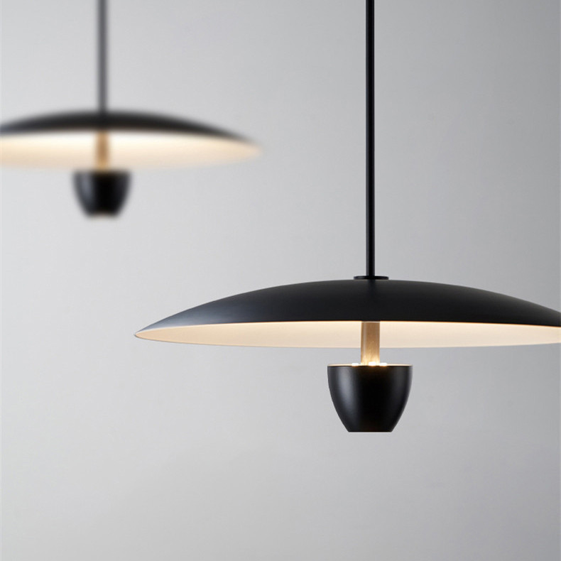 Подвесной светильник ImperiumLoft Reflect 219204-23