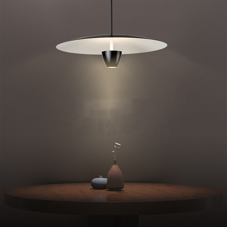 Подвесной светильник ImperiumLoft Reflect 219204-23